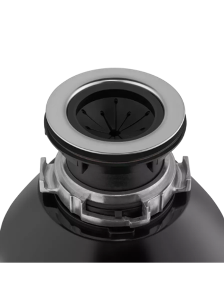 Измельчитель пищевых отходов MAUNFELD MWD5601