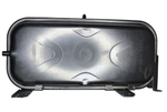 Бак расширительный Navien Ace, Deluxe (8 л.)