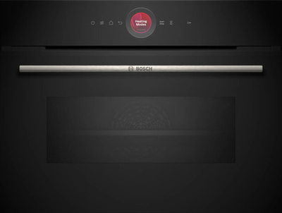 Духовой шкаф Bosch CMG7241B1