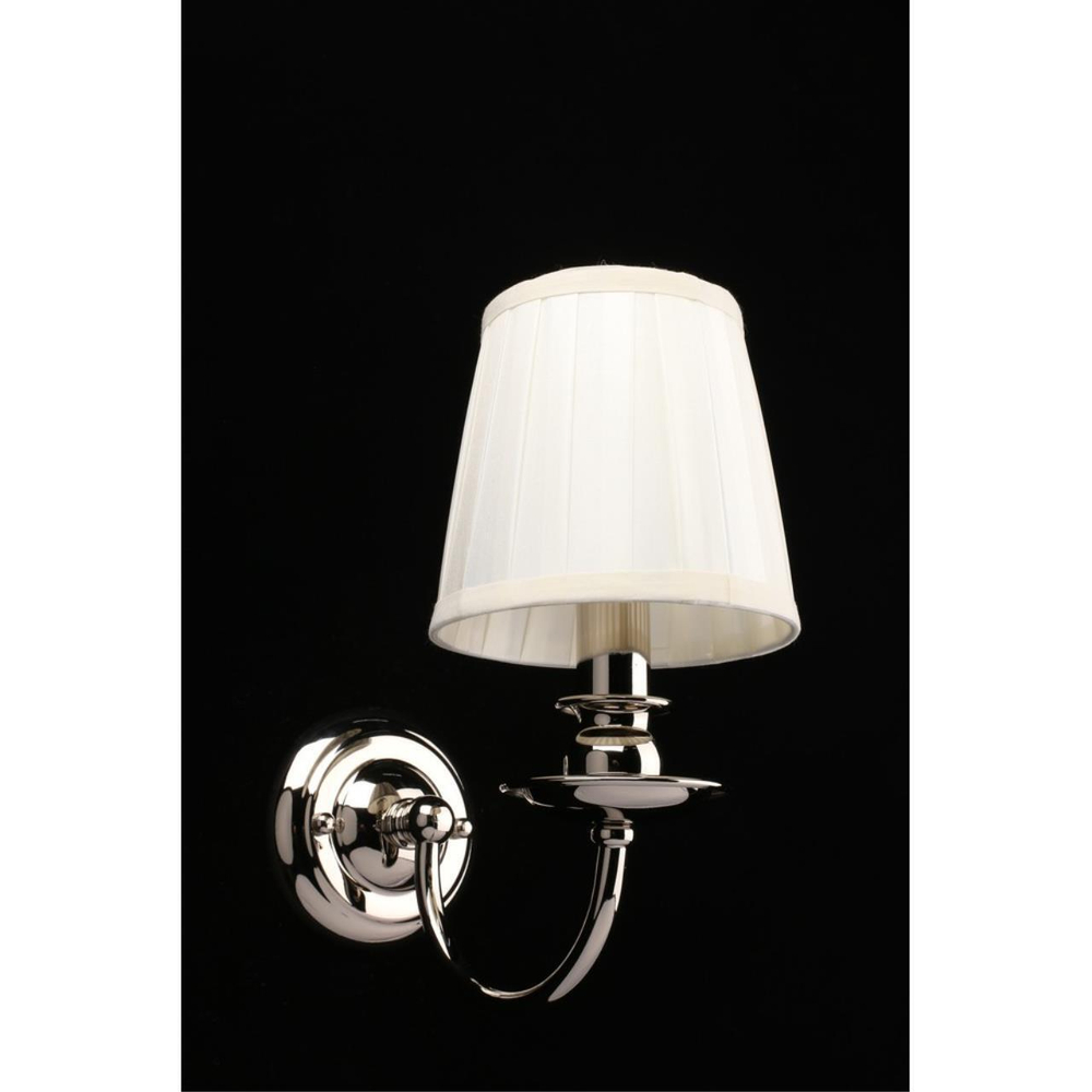 Настенный светильник Aployt Gaell APL.704.01.01