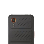 Смартфон  Samsung Galaxy XCover7 6/128GB
