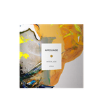 Amouage Interlude Woman NEW