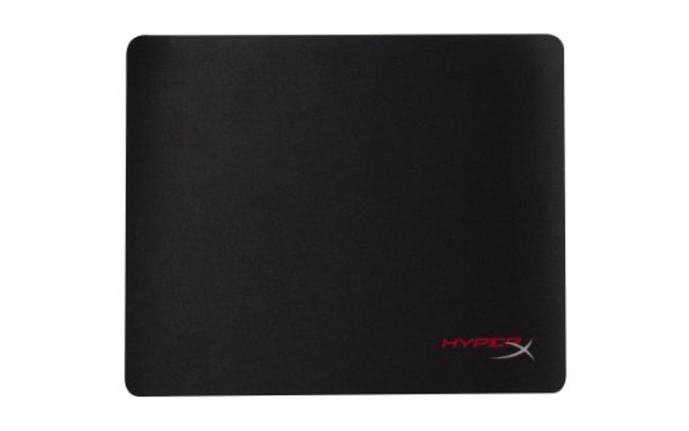 Коврик для мышки HyperX XL 4Z7X5AA черный