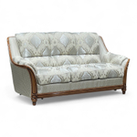 Диван прямой «Женева»