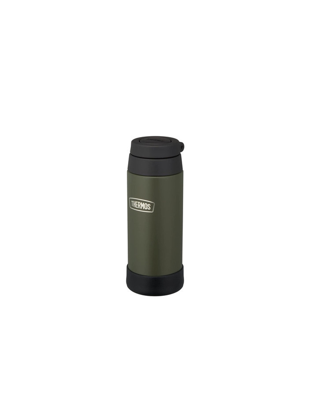 Термос Thermos ROB-500 KK (0,5 литра), хаки