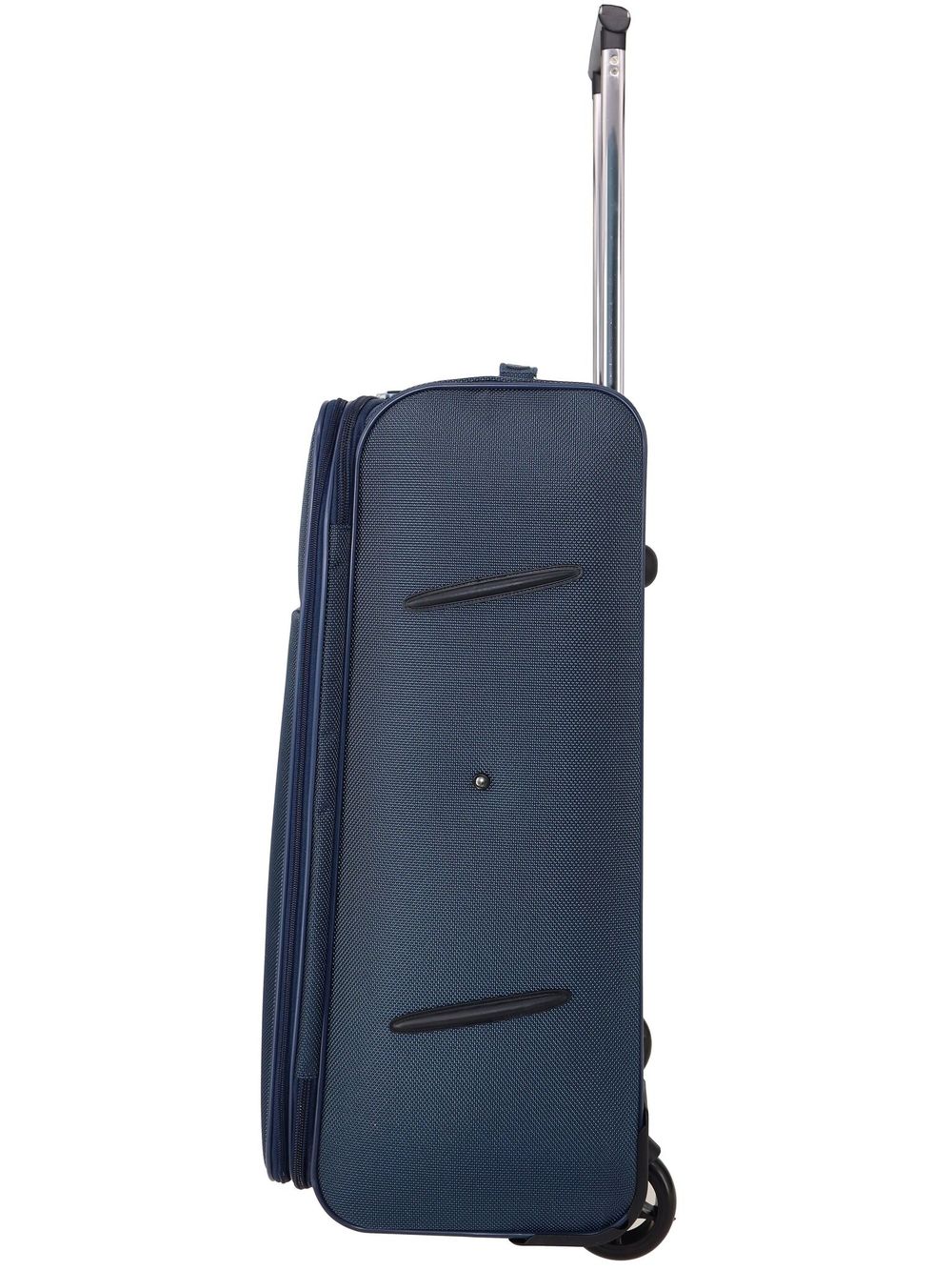 Чемодан 458-2 / 26 дюймов