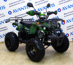 Квадроцикл Avantis Classic 8 (A) +