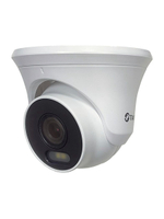 Видеокамера HD TSc-Ee5FN