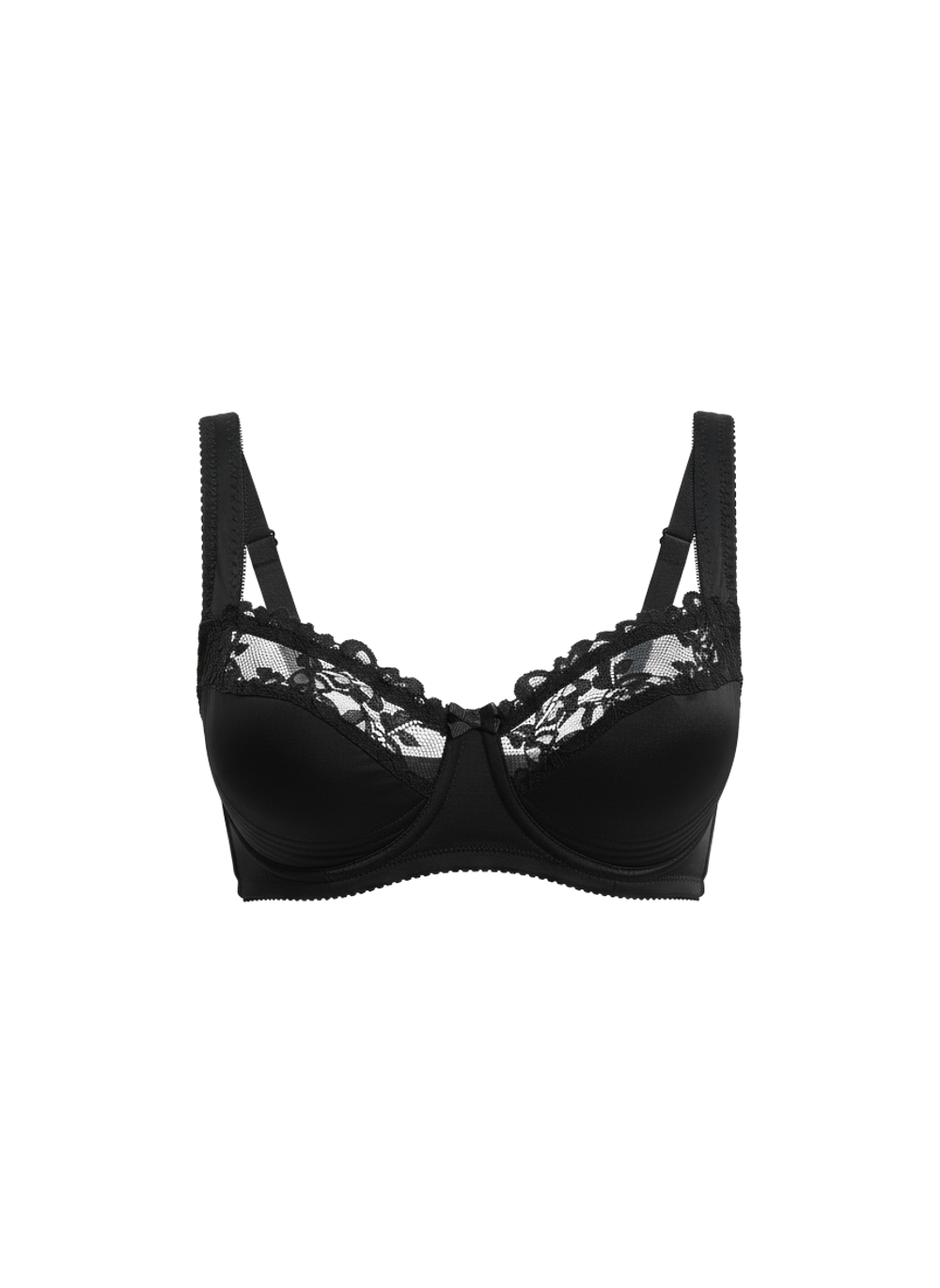 Бюстгальтер OIRO Melissa