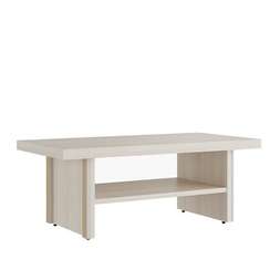 Кофейный стол