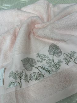 Пол Кит Лиц ХАСАВЮРТ Придан