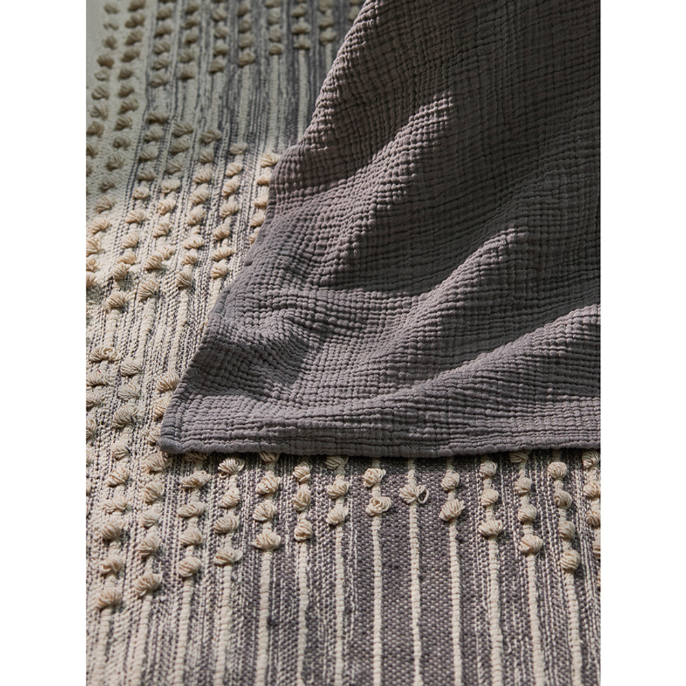 Ковер 160X230см Tkano Pune