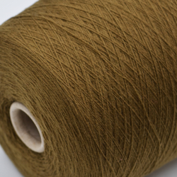 Loro Pianа art. Baby Cashmere (оливка)