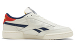 Кроссовки Reebok Club C Revenge Premium