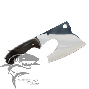 Топорик VD61 Мясник