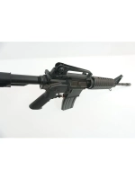 Страйкбольный автомат (Cyma) CM002A1 M4A1 Carbine
