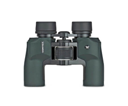 Бинокль Vortex Raptor 8,5x32 - фото 2