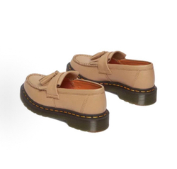 Лоферы Dr. Martens Adrian