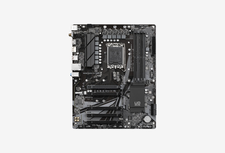 B660 DS3H AX DDR4_0126613103151