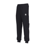 Брюки Element 24 Pant Fleece — Black