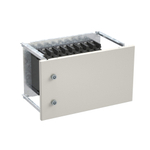 Комплект внешний верт-ой уст-ки 4п XT2 (F, F-MO) Ш=600 В=250