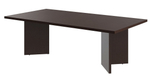 Стол для переговоров Торр-Z (TORR-Z)