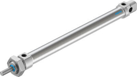 DSNU-20-200-PPS-A Стандартный цилиндр