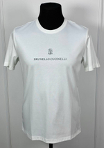 Футболка Brunello Cucinelli