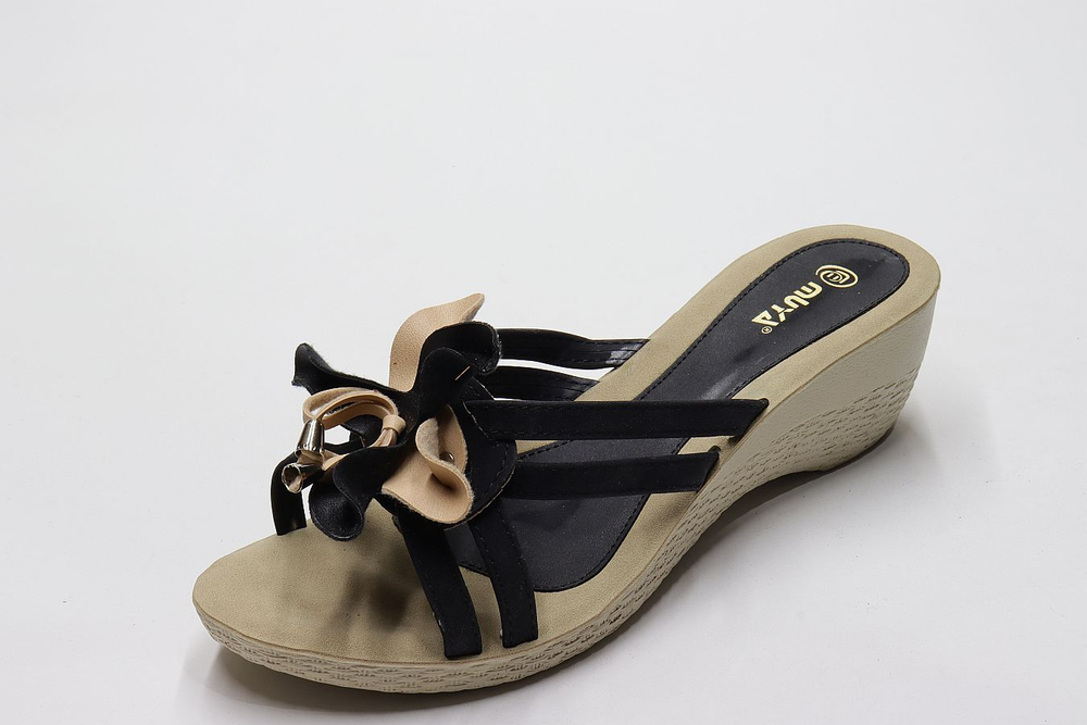 Сабо Muya (36-41)р. / шт.