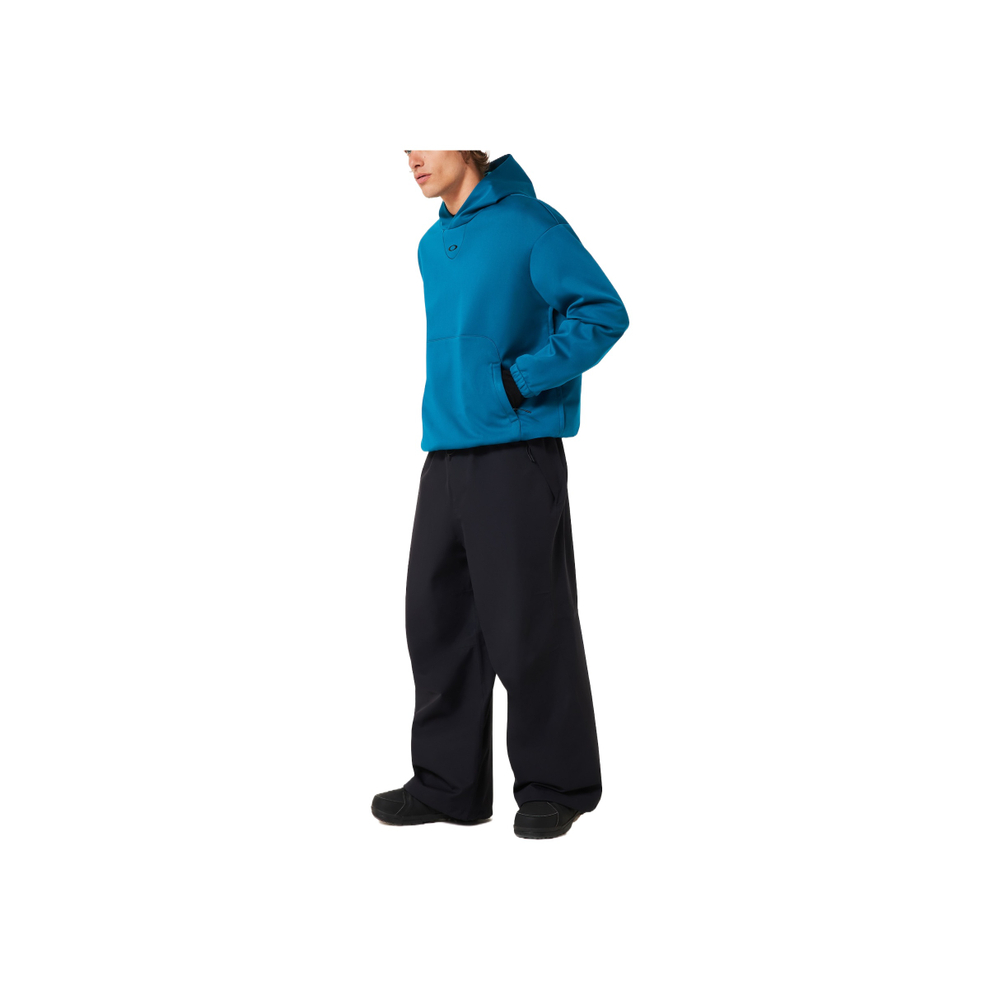 Oakley Softshell Брюки