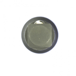 Удлинитель ударный, 125 мм, 1/2 Stels