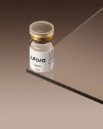 JUFORA® PDRN 8%