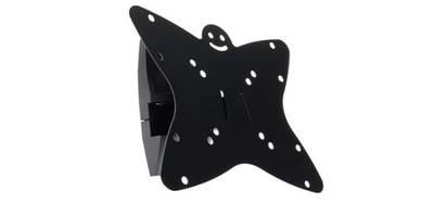 Кронштейн HOLDER LCDS-5036