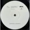 Pet Shop Boys – Nonetheless LP