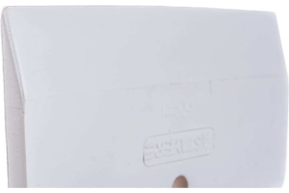 Резиновый шпатель STAYER MASTER 150 мм 1027-150