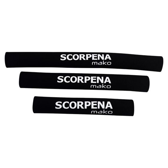 Компенсатор плавучести Scorpena для ружья MAKO 750