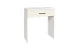 Стол туалетный Грейс СТ-5003