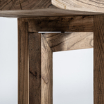 Консоль Norvik