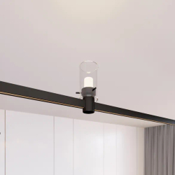 Светильник ART-APRIORI-LANTERN-C-R60-5W Day4000 (BK, 350 deg, 48V) (Arlight, IP20 Металл, 3 года) 044772