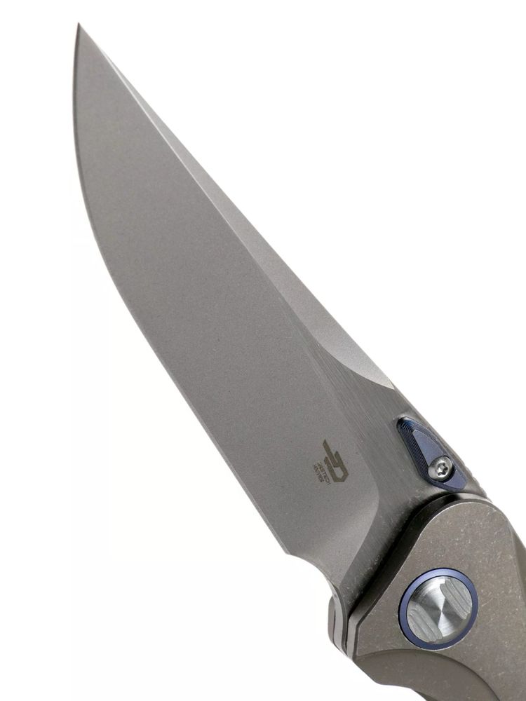 Нож Bestech BT1908C Supersonic