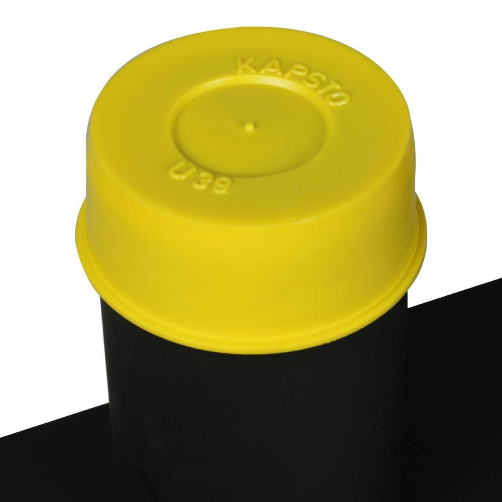 Гидравлическая стрелка 8 м3/час