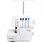 Оверлок Brother 734DS