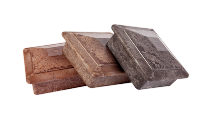 Крышка столба DeckWood