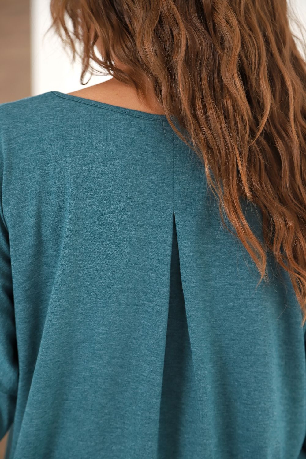 Костюм ВБ-3 Виотекс ИЗУМРУДНЫЙ