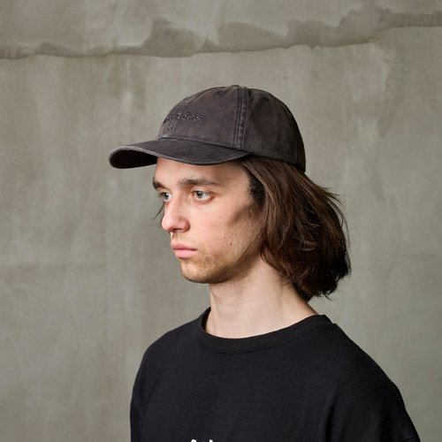 Кепка Dickies Middlefield Wash Dad Cap 