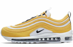 Кроссовки Nike Air Max 97 (Женская размерная сетка)