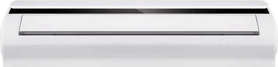 Сплит-система AUX ASW-H24B4LK-700R1DI