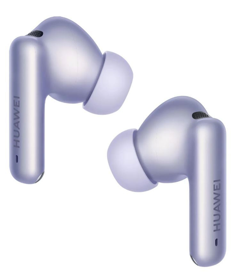 Наушники беспроводные Huawei FreeBuds 6i Orca-T100