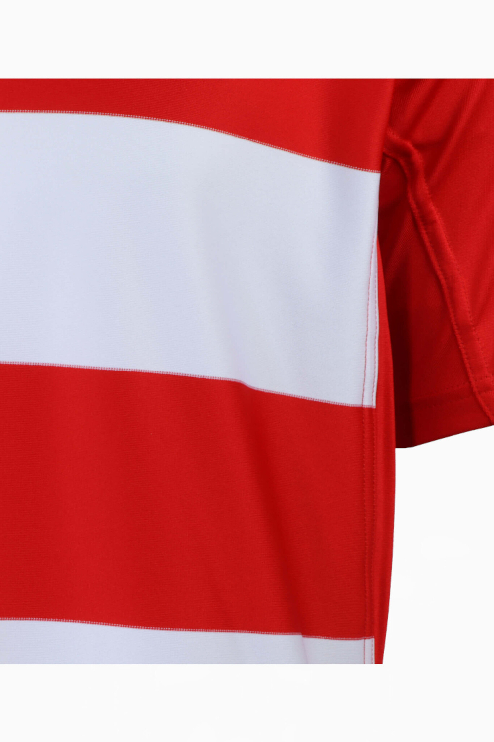 Футболка Nike Team Rugby Hoop