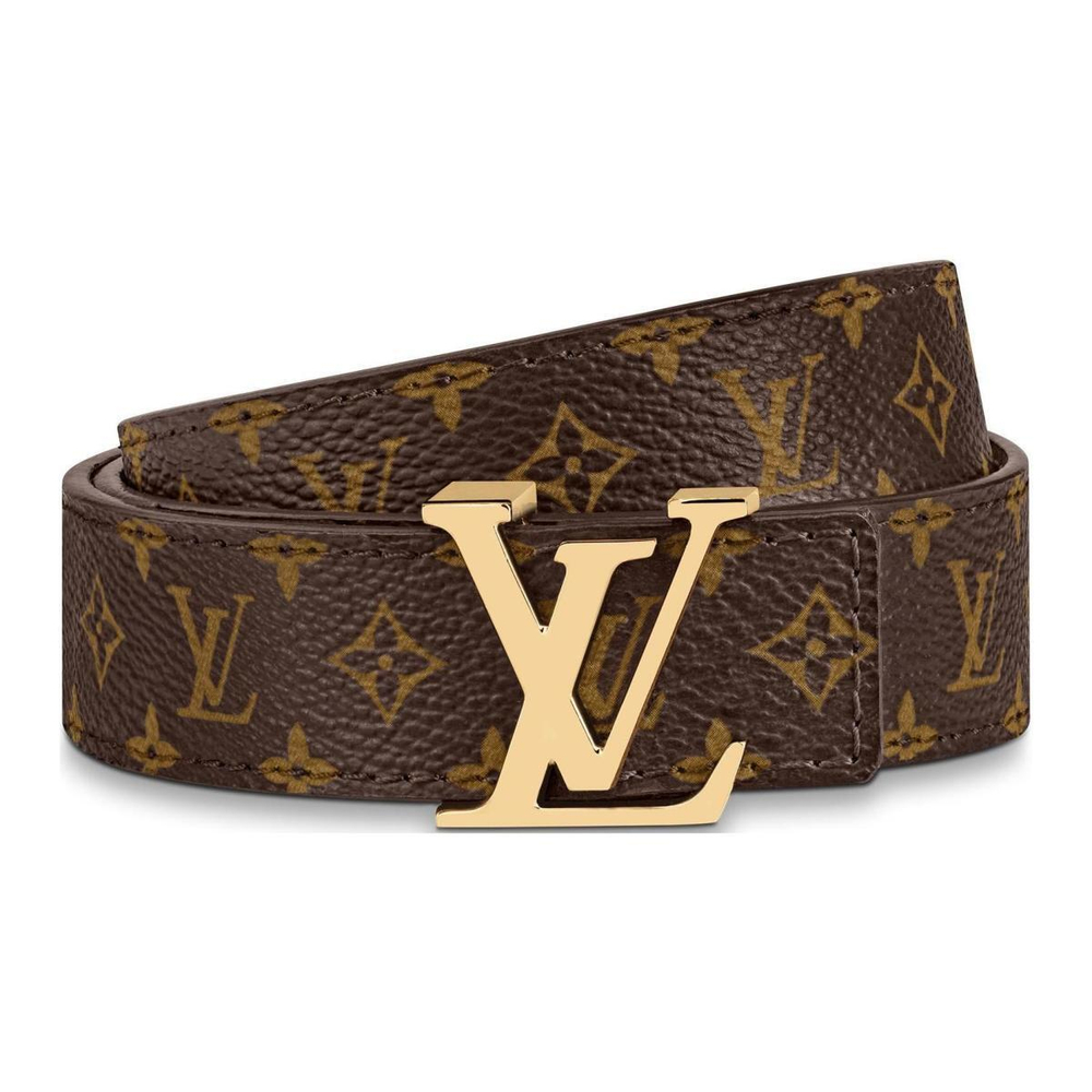 Пояс LOUIS VUITTON 2.5CM, M9781W